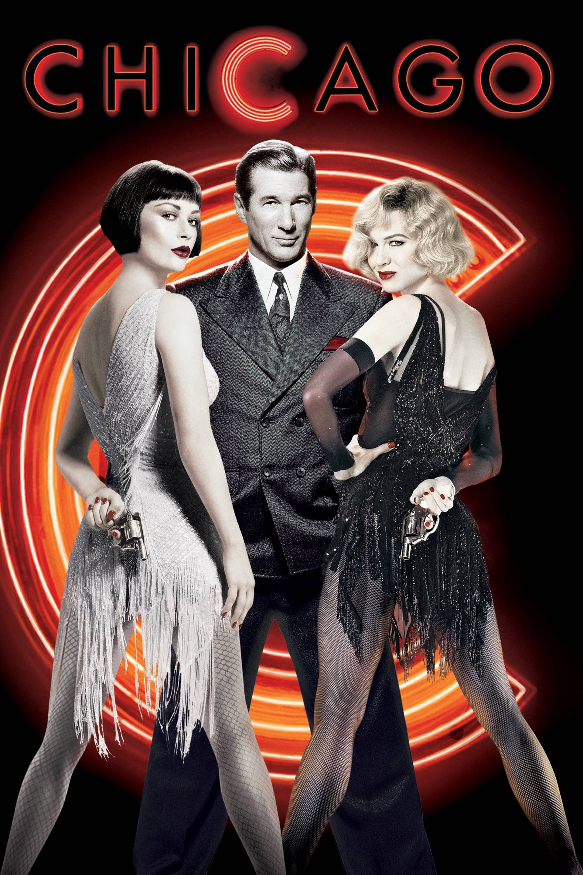 Chicago (2002) [375043] (A1750733967) [[Movies]] --Plex--